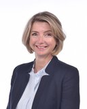 Christina Gygax